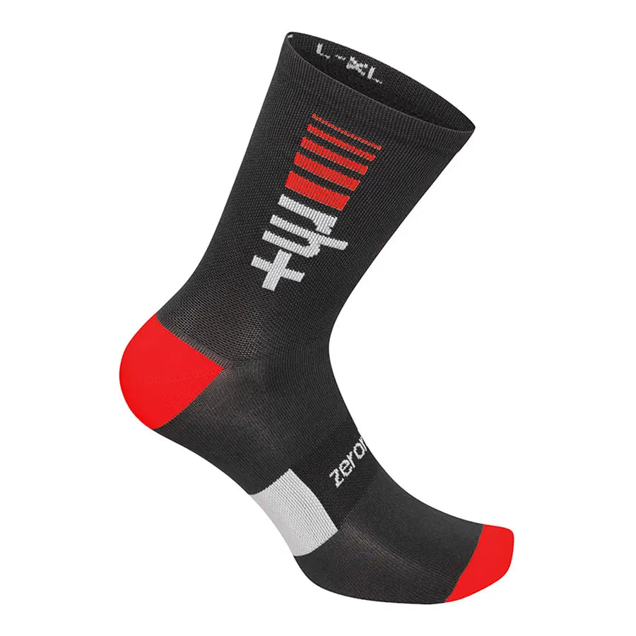 CICLSIMO RH CYCLENT SOCKS + LOGO 15 SOCK