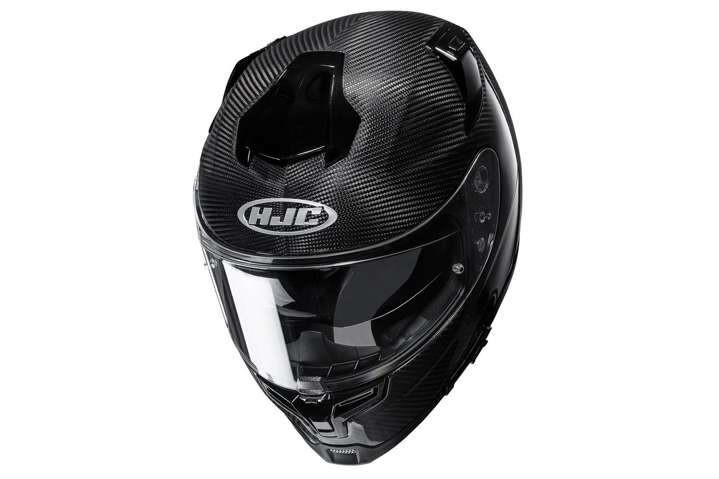 HJC RPHA 70 Casque en carbone