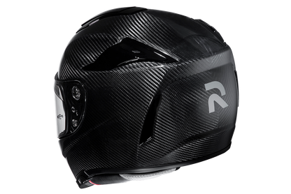 HJC RPHA 70 Carbonhelm