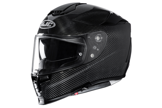 HJC RPHA 70 Casco de carbono