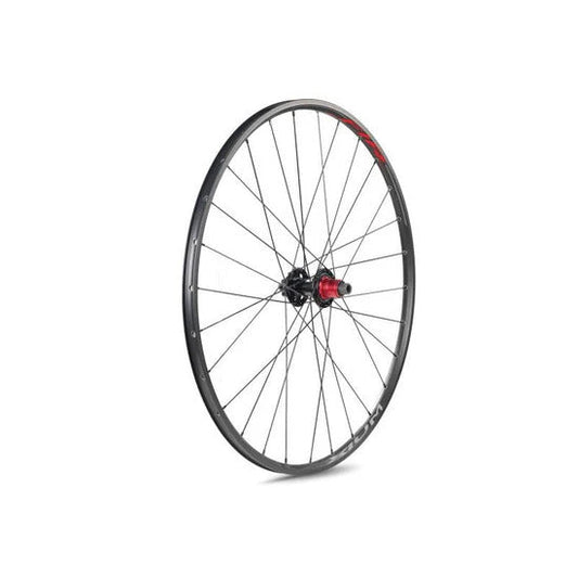 Ruedas Fir Galaxium MTB 29" DB