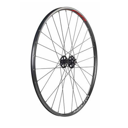 FIR Galaxium MTB 27,5 "Räder