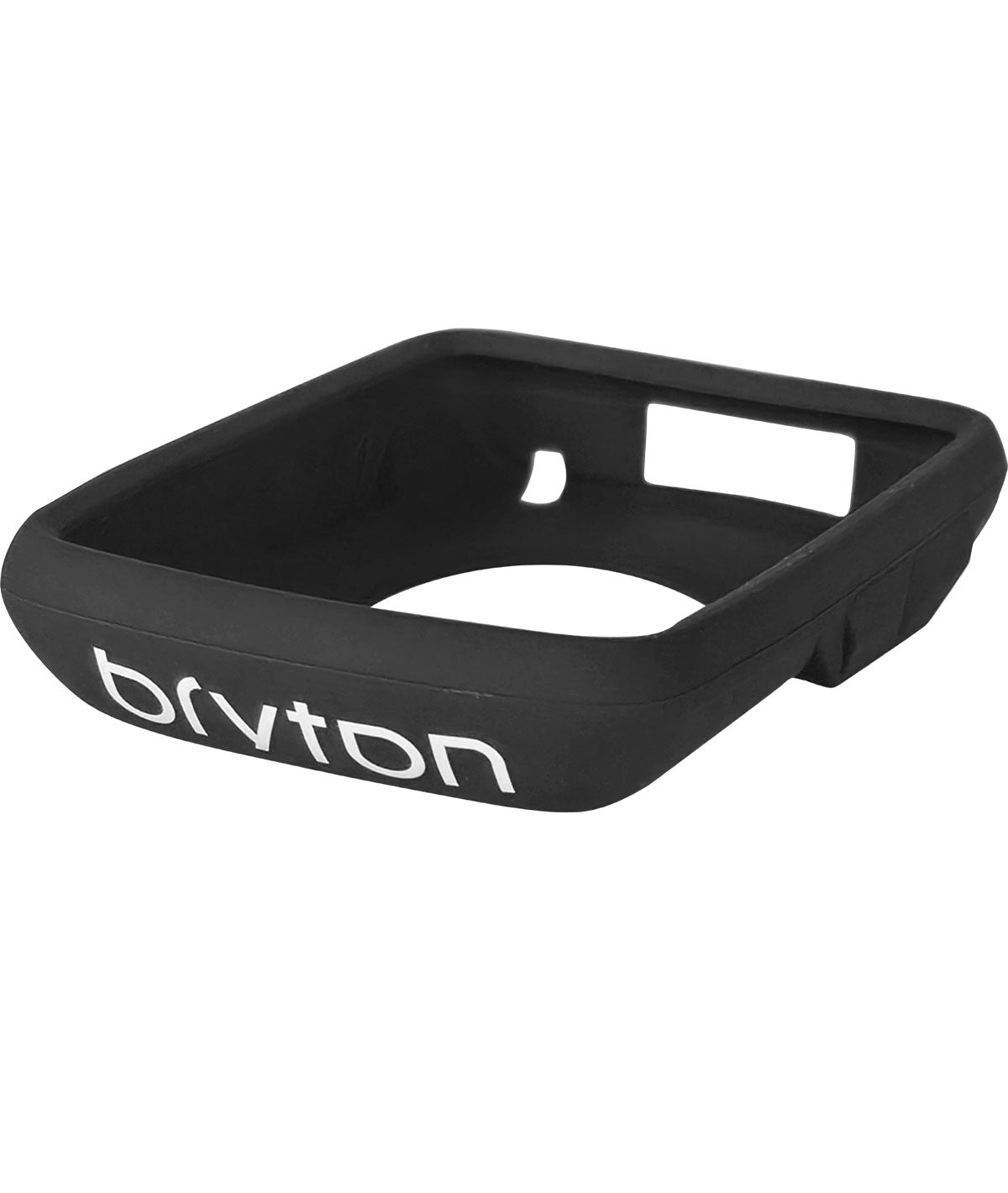 Okładka ochronna dla Bryton Rider S510