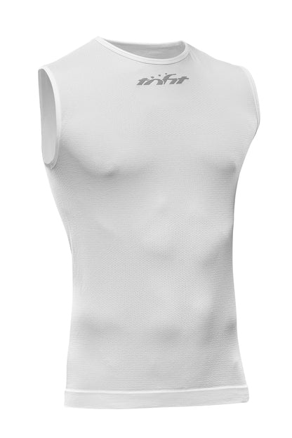 Tofit Ultra Light Top Top