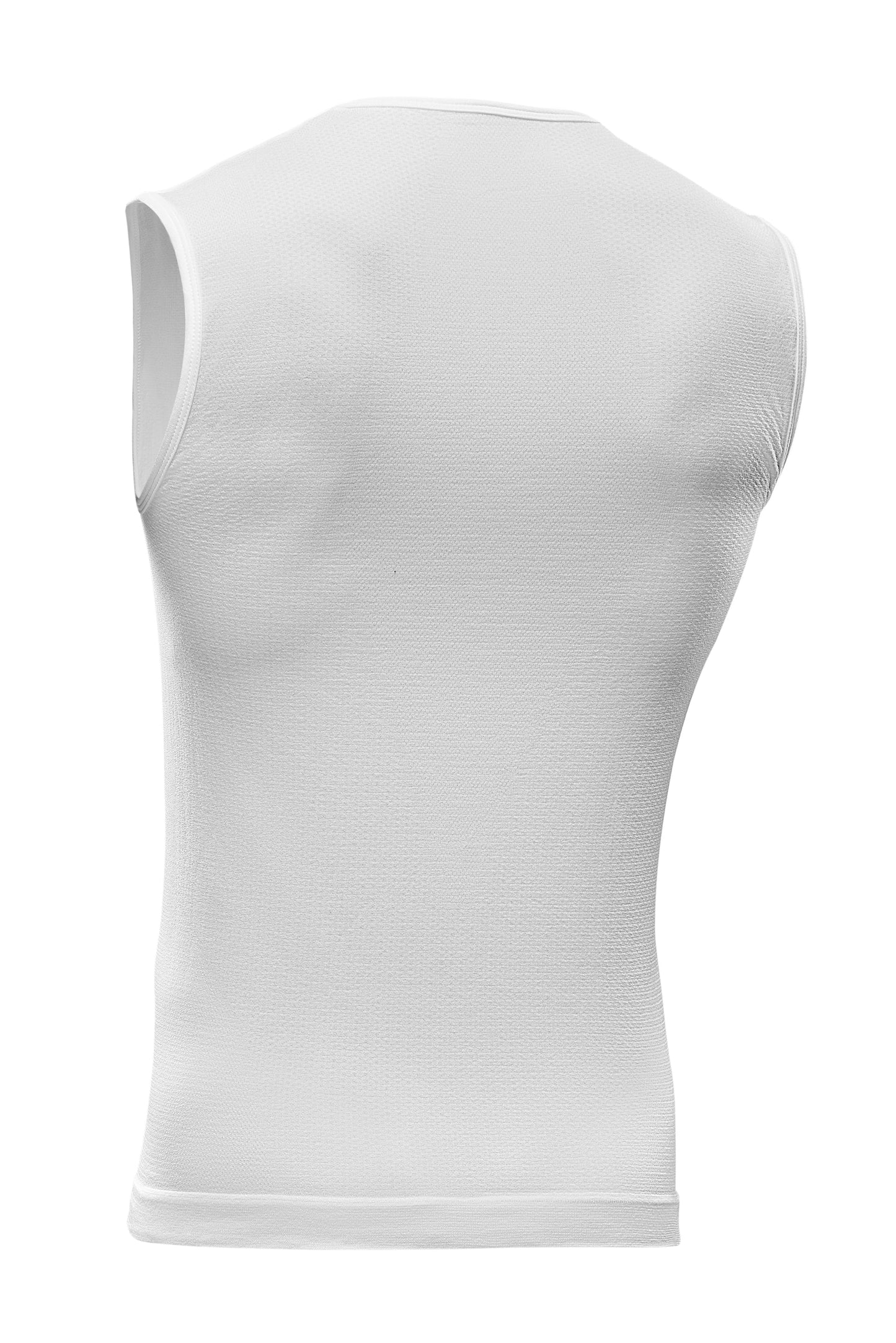 Tofit Ultra Light Top Top