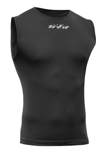 Tofit Ultra Light Top Top