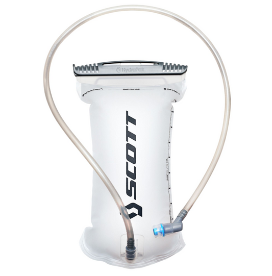 Bolsa de agua del embalse de Scott 2.0L Elite