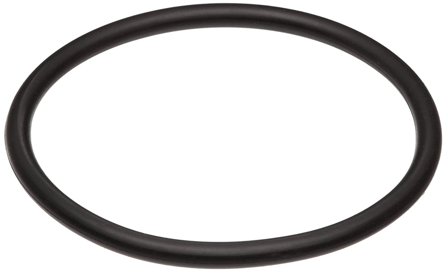 SOPO O-RING 129 (para art. SA152)