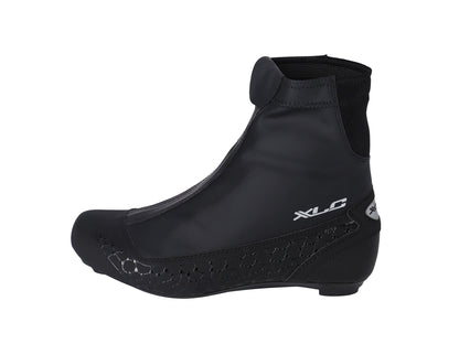 XLC CB-R07 Buty rowerowe