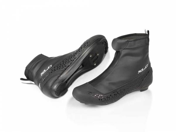 XLC CB-R07 Buty rowerowe