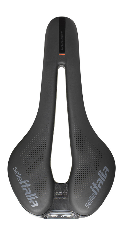 Sella Selle Italia Flite Boost Kit Carbonio Superflow S3