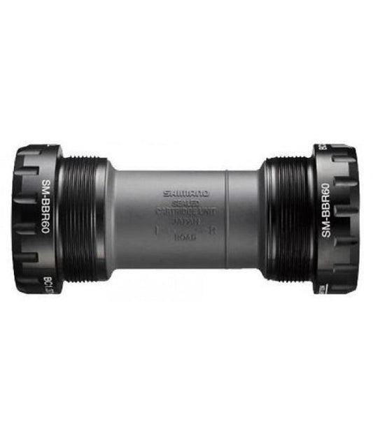 Shimano SM-BR60 Mouvement central
