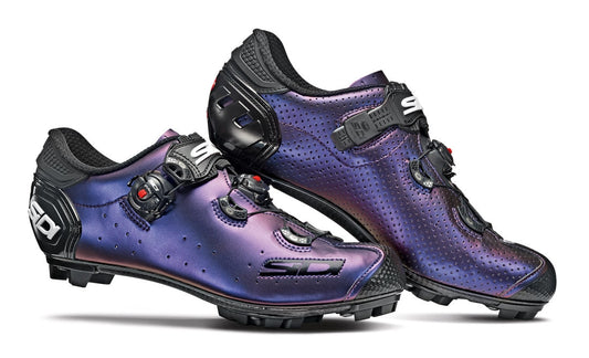 Sidi Mtb Jarin shoes