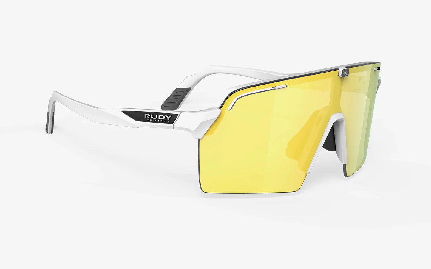 Gafas Rudy Project Spinshield Pro