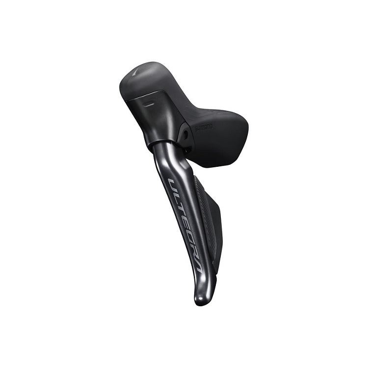 Linkerhendel Shimano Ultegra Di2 ST-R8170-L 2x12V