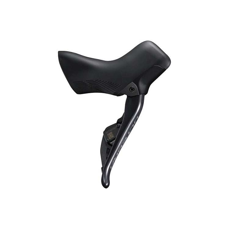 Left lever Shimano Ultegra Di2 ST-R8170-L 2x12v