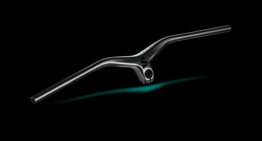 INTERRUPTOR - INTERRUPTOR CONCORDE MANILLAR INTEGRADO CARBONO