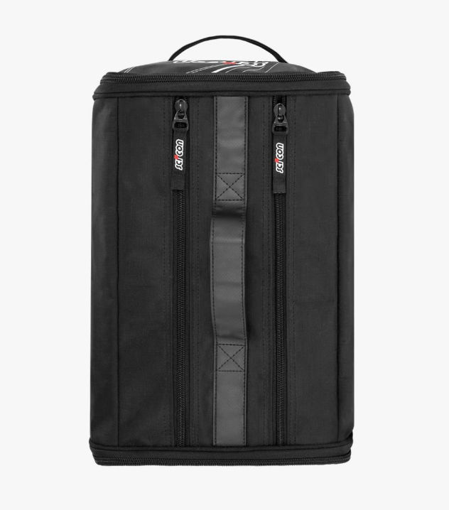 Scicon Regenbag Cape Epic Bag