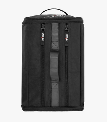 Scicon Regenbag Cape Epic Bag