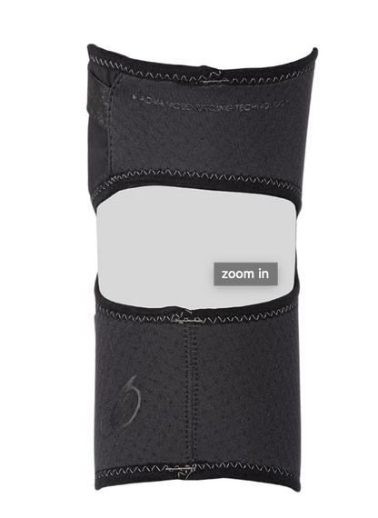 O'Neal Junction Lite Knee Guard Knee