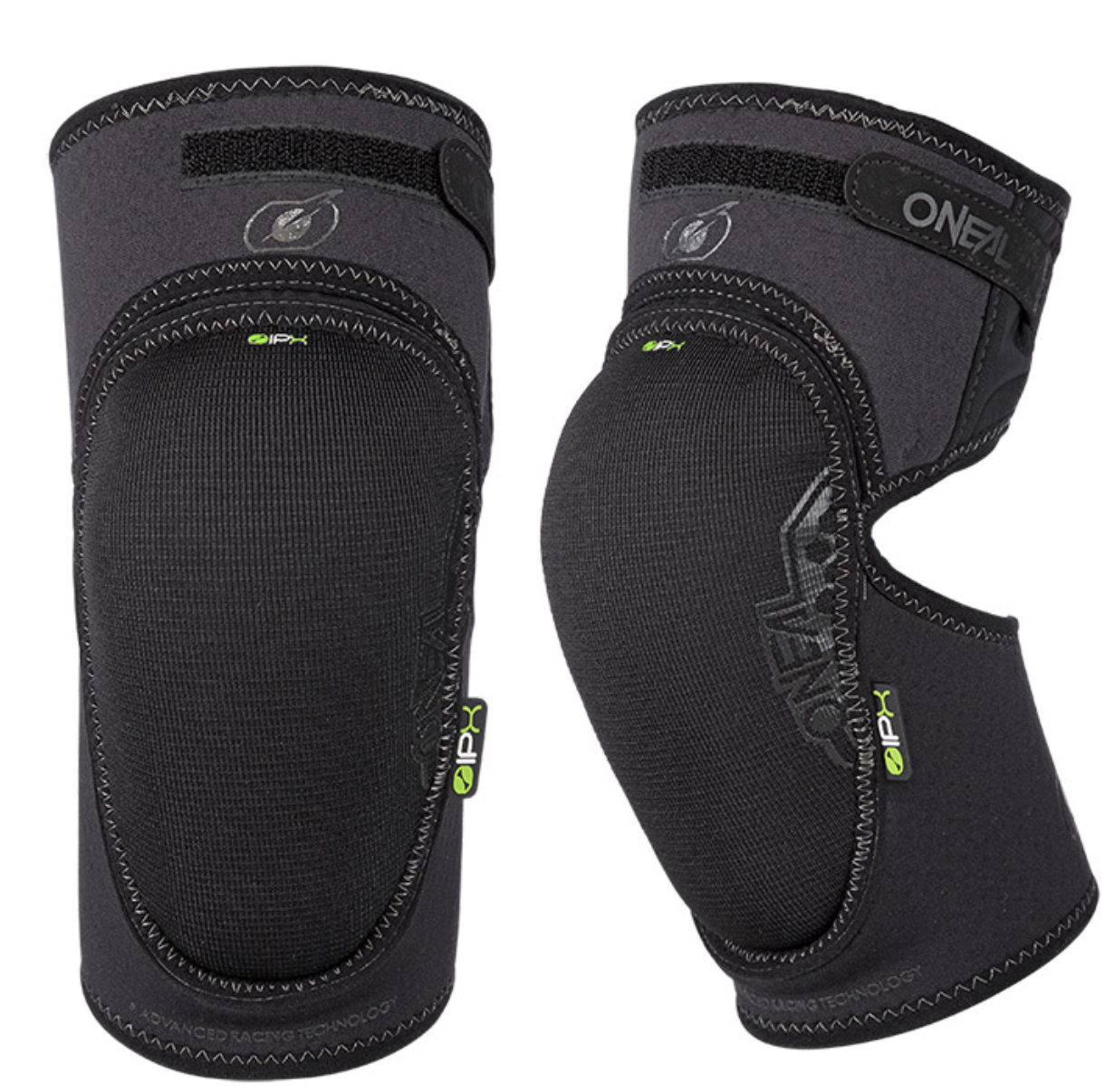 O'Neal Junction Lite Knee Guard Knee