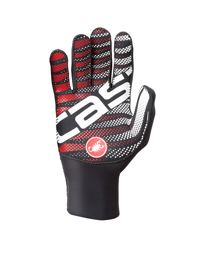 Guanti Castelli Diluvio C Glove 2024