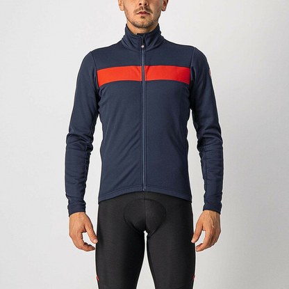 Castelli Jacket Dubbelt 3