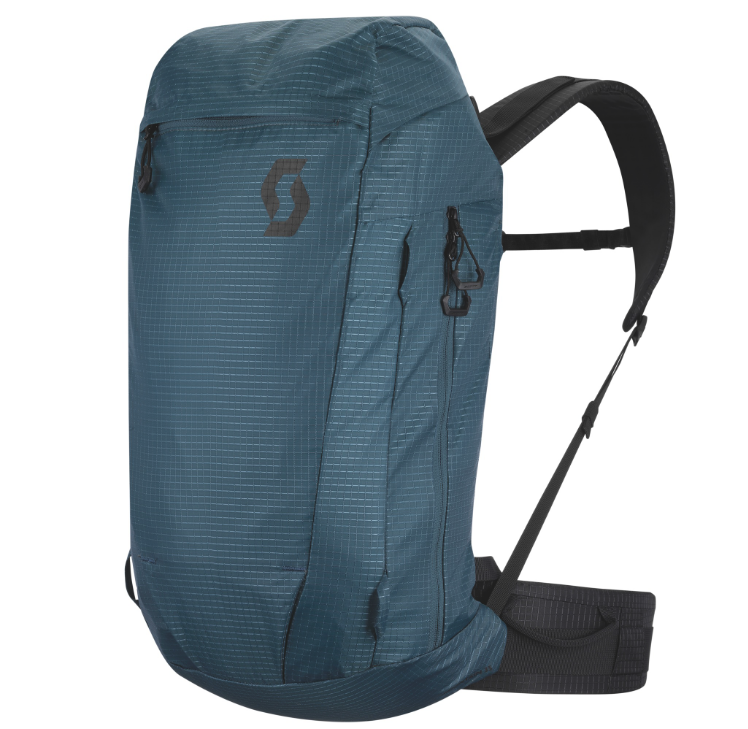 Scott Pack Mountain ryggsäck 35