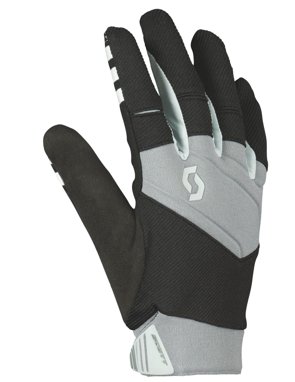 Scott Glove Enduro LF -Handschuhe