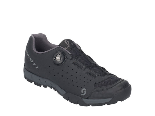 Boty Scott Sport Trail Evo Boa