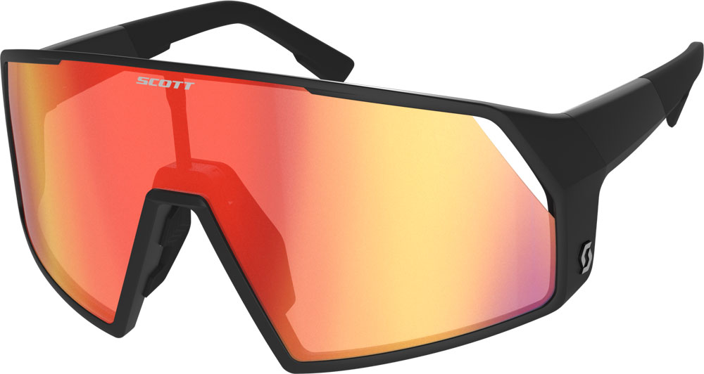 Sonnenbrille Scott Pro Shield