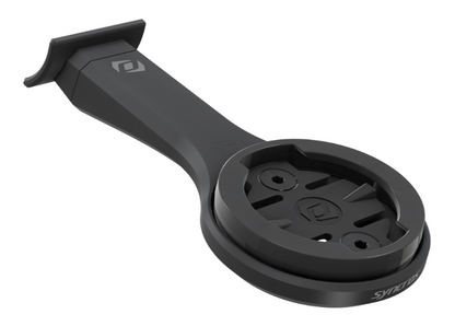 Syncros MT-R-2013 Soporte de ciclocomputador