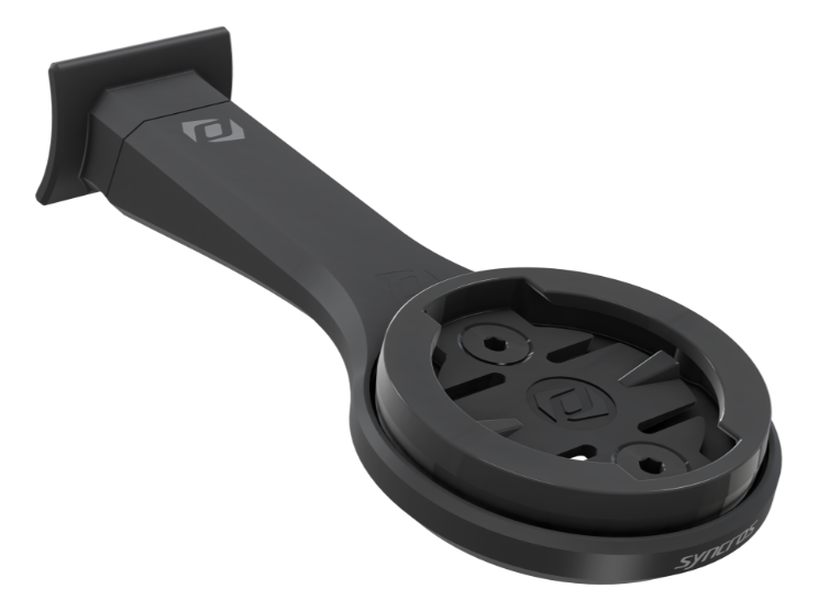 Syncros MT-R-R-200-AL Cyclocomputer Support