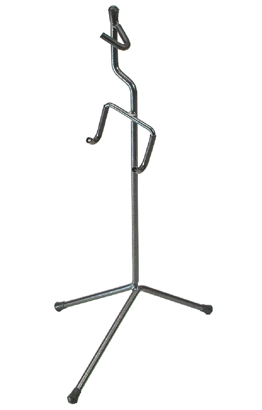 REGGIBICI BICISUPPORT NEW JOLLY BS140