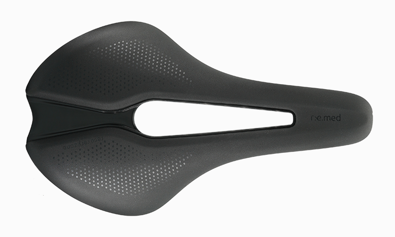 Luz de carrera de Remed Sella