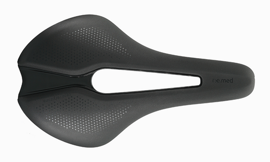 Sella Remed Race Light