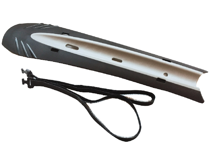 Paraspruzzi elf ps02t