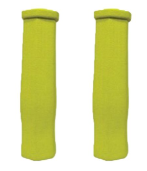 Gist High Grips