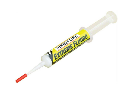 Grasso Finish Line Extreme Fluoro 20gr