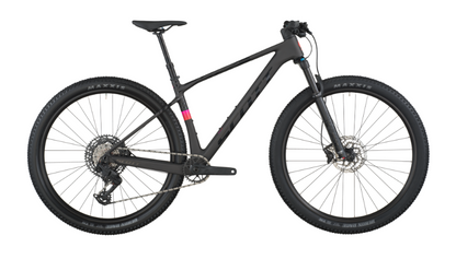 Scott Scale 910 2026