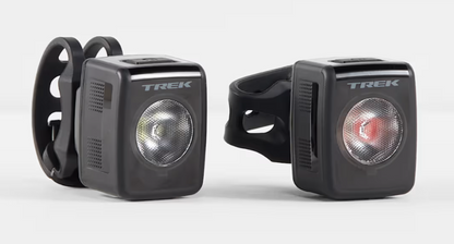 Juego de luces TREK ION 200 RT/FLARE RT
