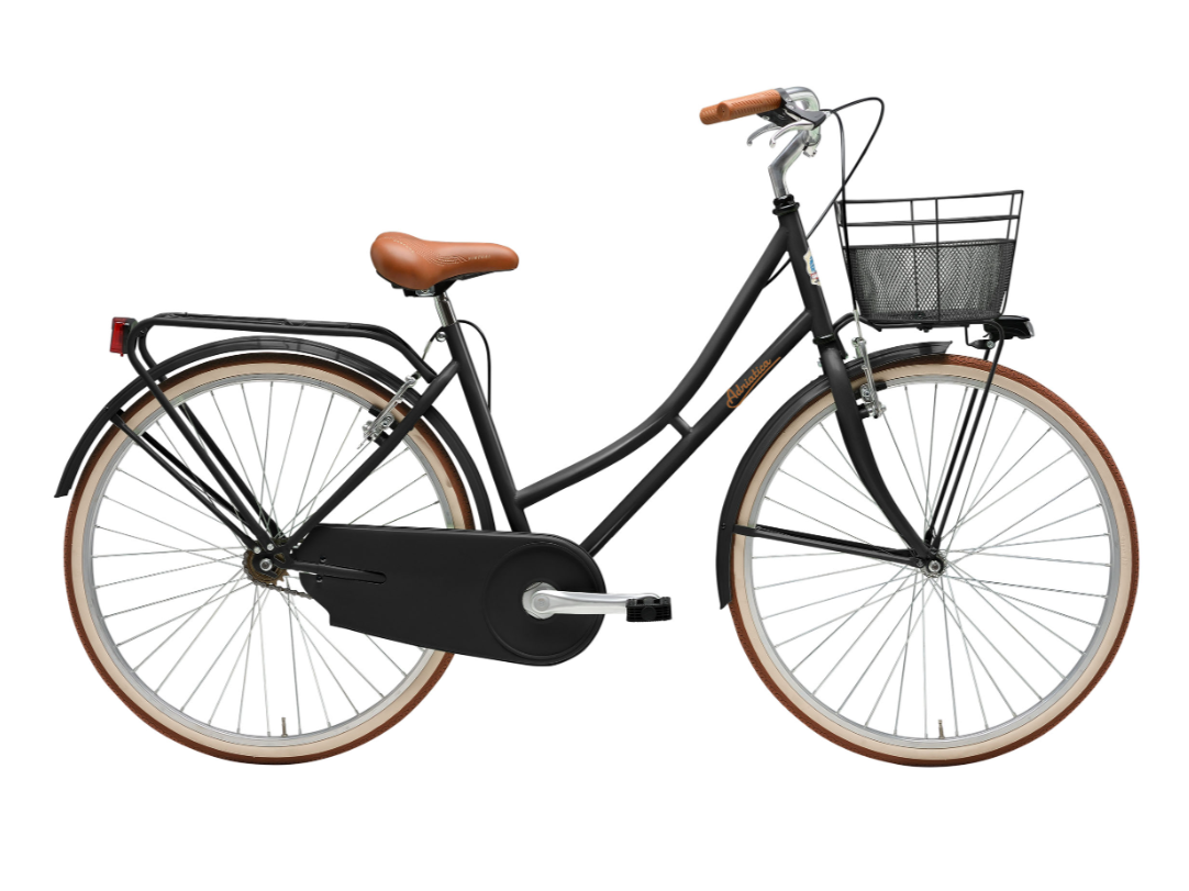 Adriatica - Pani na weekend