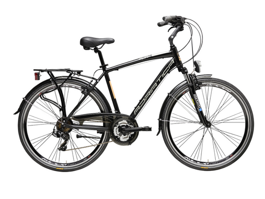 Adriatique - Sity 2 Homme