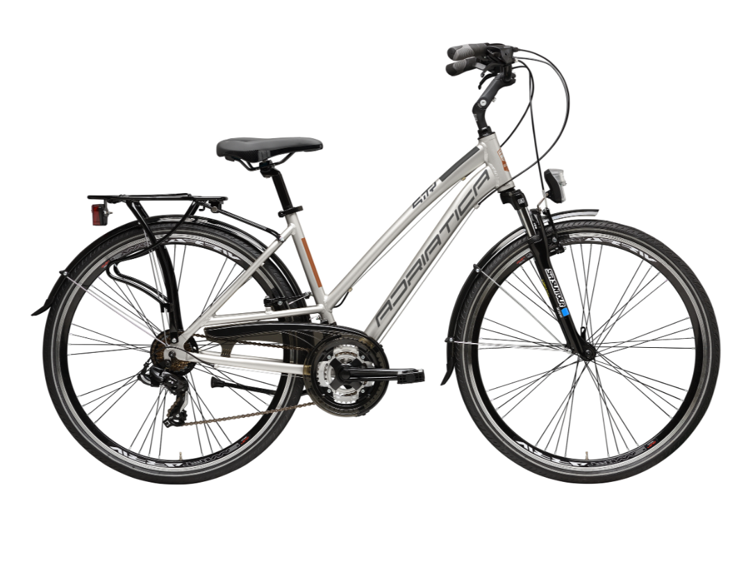 Adriatica - Sity 2 Lady