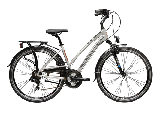 Adriatique - Sity 2 Dame