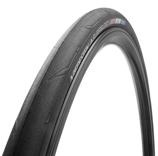 Vredestein Superpasso Tube Type Folding Tire