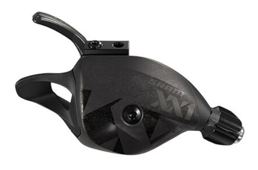 Sram AM SL XX1 Eagle Trigger 12v Shifter