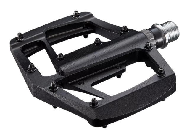 Pedali Supacaz ePedal