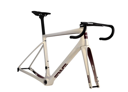 Enve Melee Frame Kit