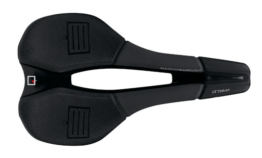 Siodło Prologo Proxim W650 Performance Tirox